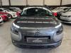 Citroen ` Autres modèles  PureTech 110 Shine Edition S&S